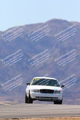 media/Mar-15-2025-Speed Ventures (Sat) [[c9b64f47cf]]/6-Purple Group/Session 2 (Turns 9)/